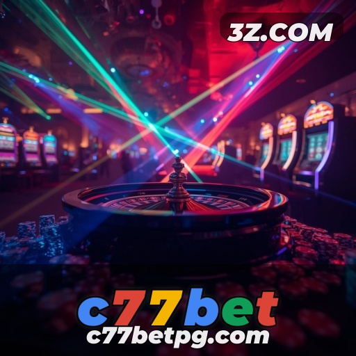 c77bet