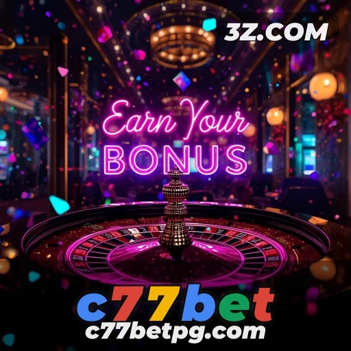 c77bet