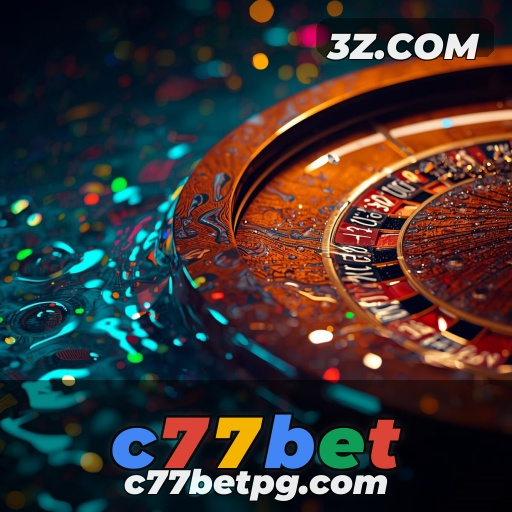 c77bet