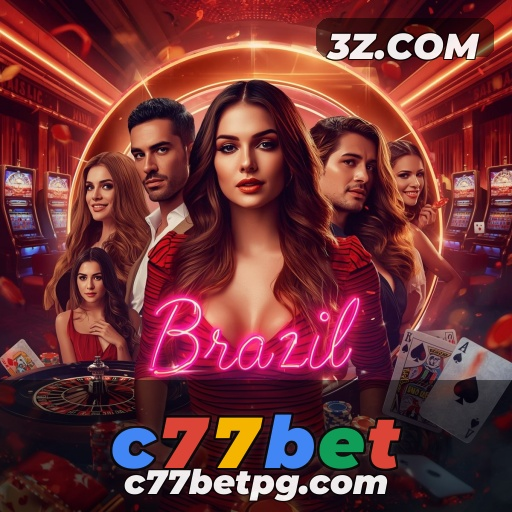 c77bet