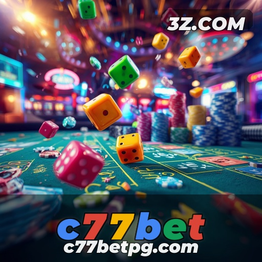 c77bet