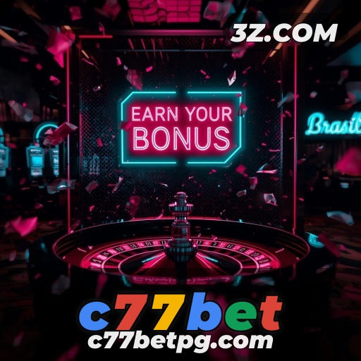 c77bet