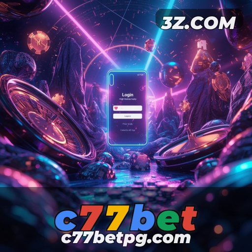 c77bet