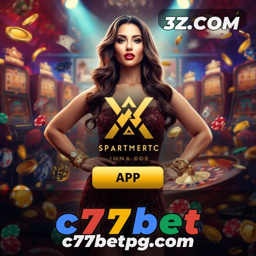 c77bet