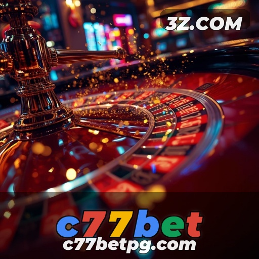c77bet