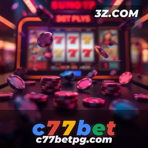 c77bet