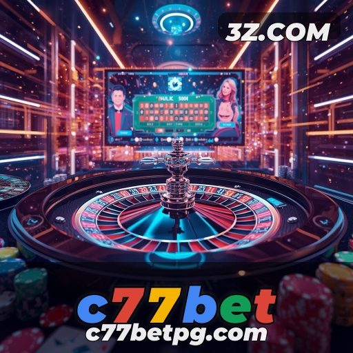 c77bet