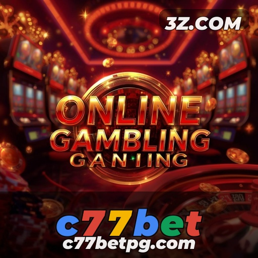 c77bet