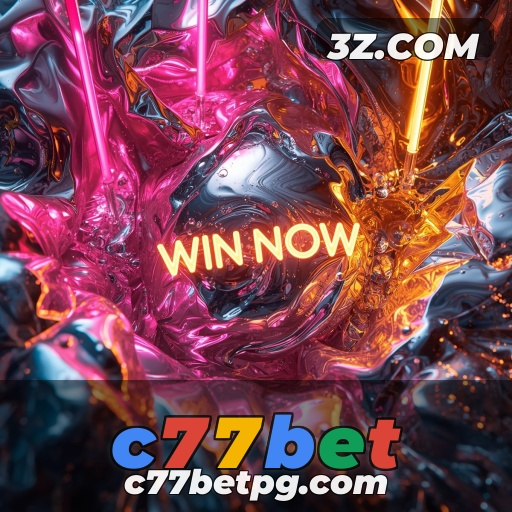 c77bet