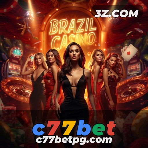 c77bet